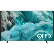 SAMSUNG QLED TV 75Q7F2 (QE75Q7F2AUXXH)