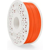 Fiberlogy ASA oranžna - 1,75 mm/1000 g