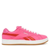Superge Reebok RETRO MEGA 100242326 Roza