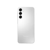 Samsung Galaxy A16 Silver4/128 GB6,7” display, Super AMOLED