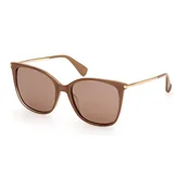 Max Mara MM0202 46E