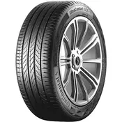 CONTINENTAL 225/45R17 91Y UltraContact