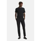 Dockers Chino Hlače