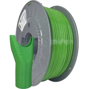 Nobufil PCTG Industrial Light Green