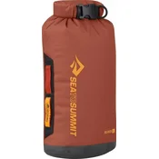 Sea to Summit Big River 5l Zaščitna vreča
