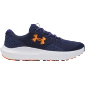 Under Armour Tekaški copati Charged Surge 4