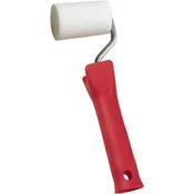 Valjček z ročajem 5cm/FI6mm MOLTOPREN Spokar - 5 cm