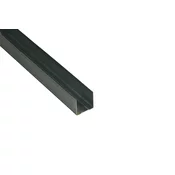Stropni profil UD 30/28, 4m