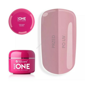 Gel baza za nokte One Cover Dark 5g ? Silcare ? Kozmo.rs