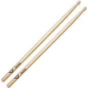 Vater VHPRW American Hickory Pro Rock Bobnarske palice (Samo odprto)