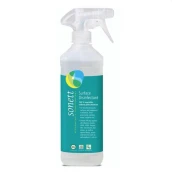 SONETT Prostriedok dezinfekčný 500 ml