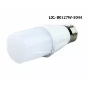 8044 Led Sijalica