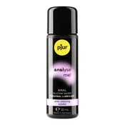 Pjur – Analyse me Glide Silicone, 30 ml
