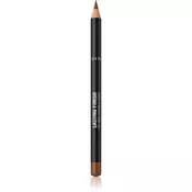 Rimmel Lasting Finish črtalo za ustnice odtenek 155 Sweet honey 1.2 g