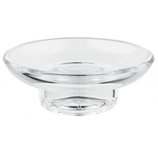 GROHE podstavek za milo Essentials (40368001)