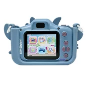 Interactive Toy Lexibook