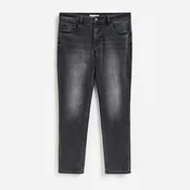 Reserved - MEN`S JEANS TROUSERS