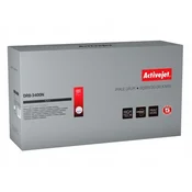 Boben ActiveJet za Brother DR-3400, nov DRB-3400N