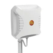 slomart Poynting XPOL-2-5G v3 usmerjena antena
