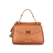 Ženska torbica Valentino Bags