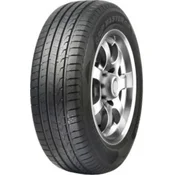 Linglong Grip Master C/S ( 235/60 R18 107W XL)