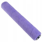 shumee VALJČEK ZA BARVO MOTIVE V-PRO PES 40CM/12MM 030 745