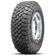 Falken WILD PEAK M/T 01 235/85 R16 120/116Q
