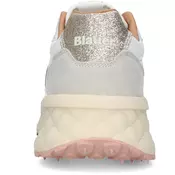 Blauer S6LYNN01/LES Bela
