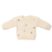 Little Dutch duks, 80-104