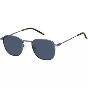 Tommy Hilfiger Naocare za sunce TH 1873/S R80/KU