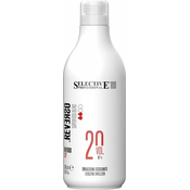 Selective Professional Reverso Oxydant 6 %