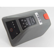 Kompatibilna baterija za Gardena  8025-20, 18 V, 1.5 Ah