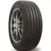 Toyo 205/45R17 88V PXCF2