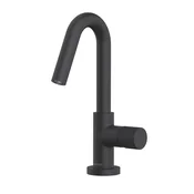 Baterija za lavabo 430201B
