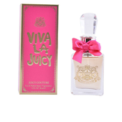 Juicy Couture VIVA LA JUICY edp sprej 30 ml