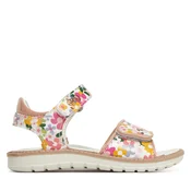Sandali Primigi 7887766 S Bela