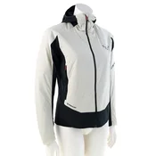 Dynafit Transalper Primaloft Ženske Outdoor jakna
