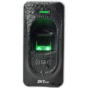 ZK Teco FR1200