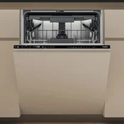 Whirlpool perilica posuđa WH7IPC15BM60