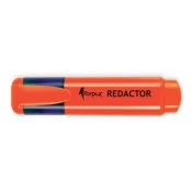 Tekstmarker Forpus Redactor