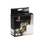 CABLETECH Črnilo SmartPrint za Canon tiskalnike (CLI-8C) v barvi cyan