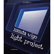 Nanda Vigo