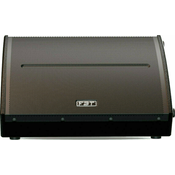 FBT X-Pro 112MA Aktivni scenski monitor