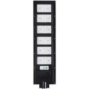 Solarna zunanja svetilka 2200W 66131
