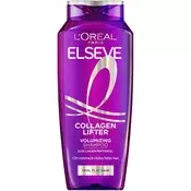 Loreal Els collagen lifter šampon 250ml ( 1100050282 )
