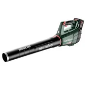 METABO akumualtorski puhalnik LB 18 LTX BL 601607650