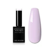 Smart Gel za nokte 3609, 15ml