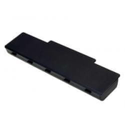 POWERY Akumulator Acer Aspire 5236 5200mAh