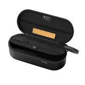 SmallRig Storage Bag (for DJI Osmo Pocket 4P/Insta360 Luna Ultra) 6642B