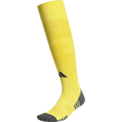 adidas Štucne Tiro 26 Goalkeeper